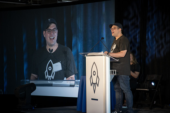 LaunchCode_2021Awards_1218