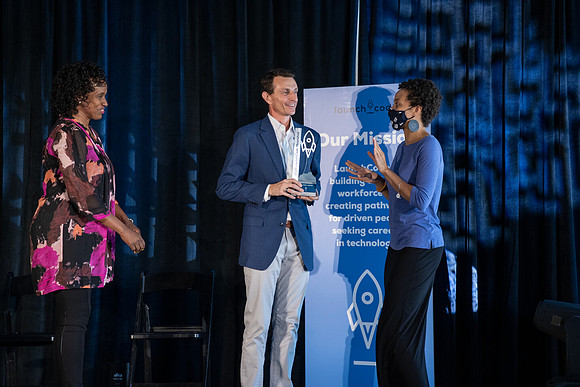 LaunchCode_2021Awards_1231