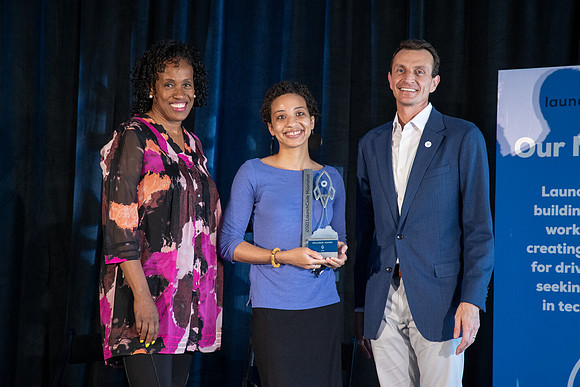 LaunchCode_2021Awards_1245
