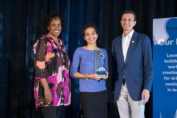 LaunchCode_2021Awards_1247