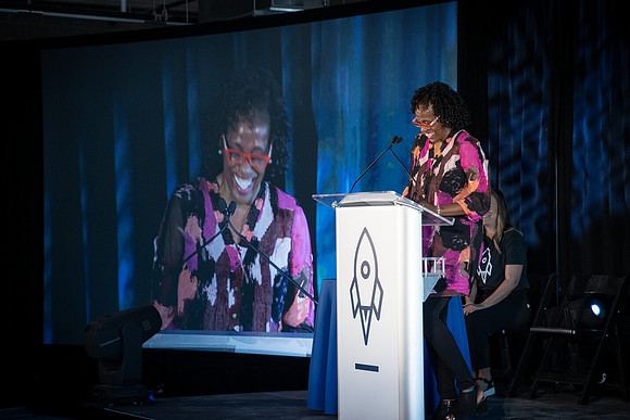 LaunchCode_2021Awards_1268