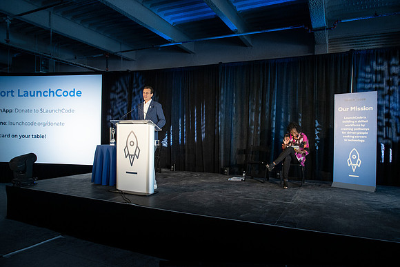LaunchCode_2021Awards_1306