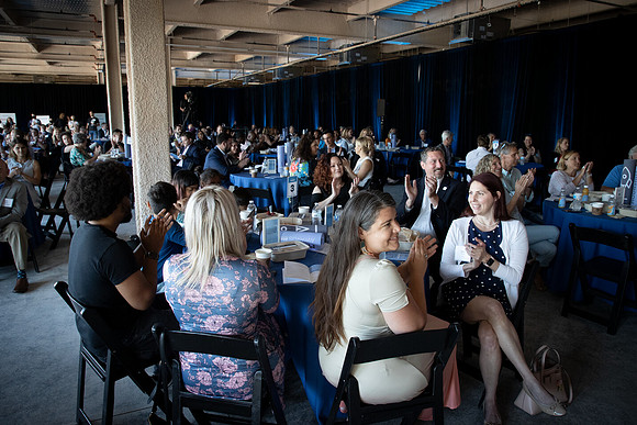LaunchCode_2021Awards_1271