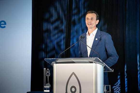 LaunchCode_2021Awards_1310