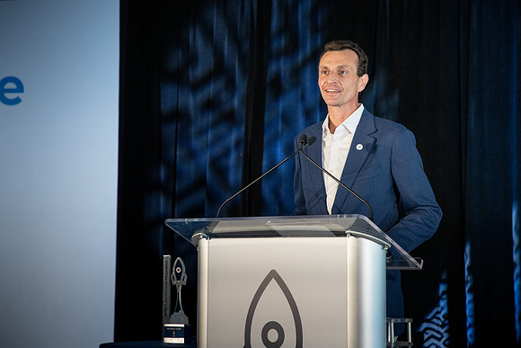 LaunchCode_2021Awards_1311