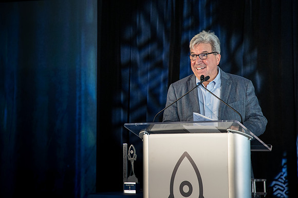 LaunchCode_2021Awards_1318