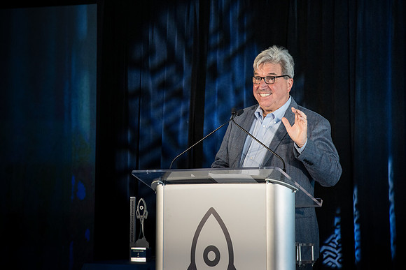 LaunchCode_2021Awards_1321