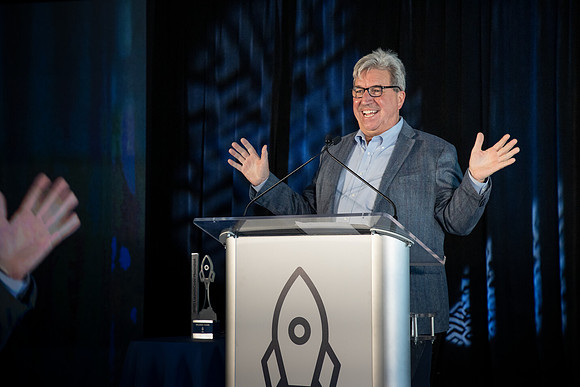 LaunchCode_2021Awards_1329