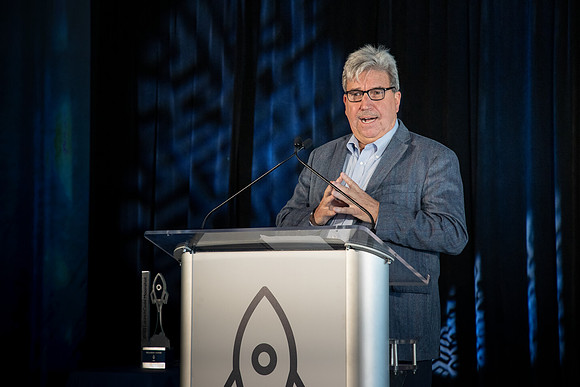 LaunchCode_2021Awards_1349