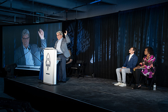 LaunchCode_2021Awards_1358