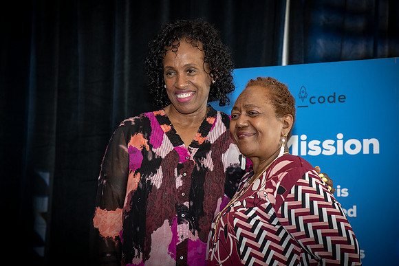 LaunchCode_2021Awards_1386