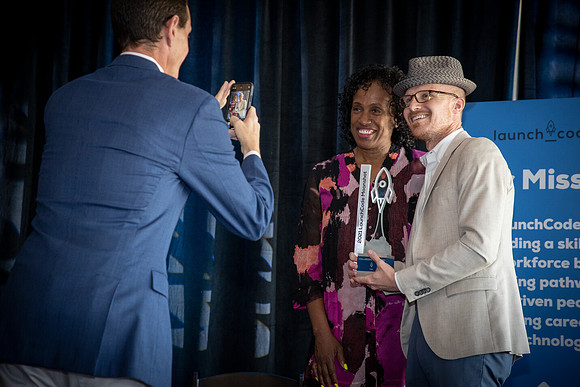 LaunchCode_2021Awards_1381