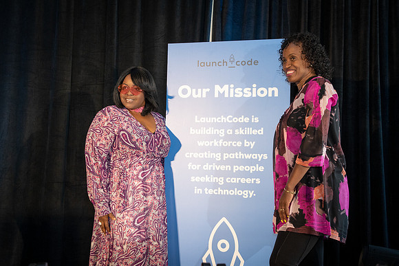 LaunchCode_2021Awards_1389
