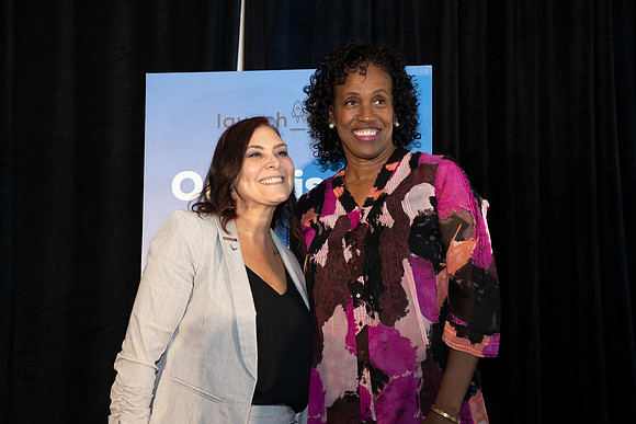 LaunchCode_2021Awards_1391