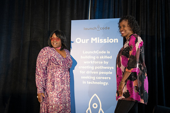 LaunchCode_2021Awards_1388