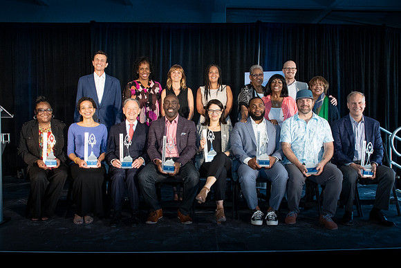 LaunchCode_2021Awards_1398