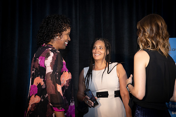 LaunchCode_2021Awards_1404