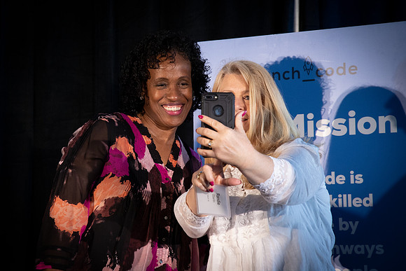 LaunchCode_2021Awards_1425