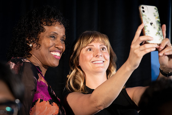 LaunchCode_2021Awards_1437