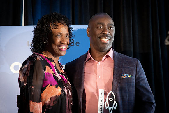 LaunchCode_2021Awards_1429