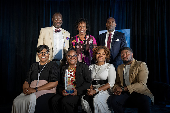 LaunchCode_2021Awards_1443