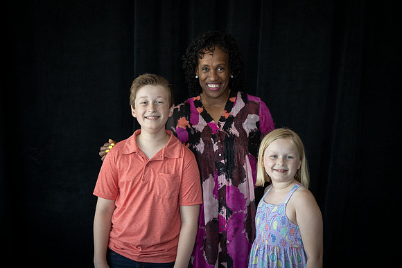 LaunchCode_2021Awards_1491
