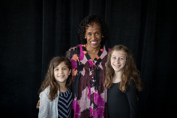 LaunchCode_2021Awards_1494