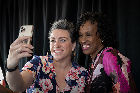 LaunchCode_2021Awards_1504