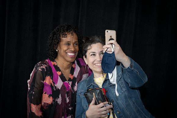 LaunchCode_2021Awards_1499