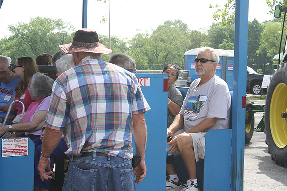 WHS_TrailDay_135