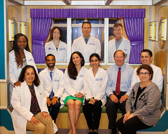 2021-22_ChildNeuroDivision_FacultyFellows2-2