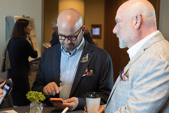 STLPR_Dinner2025_147