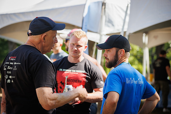 Soberfest_StL_2022_cdp_132