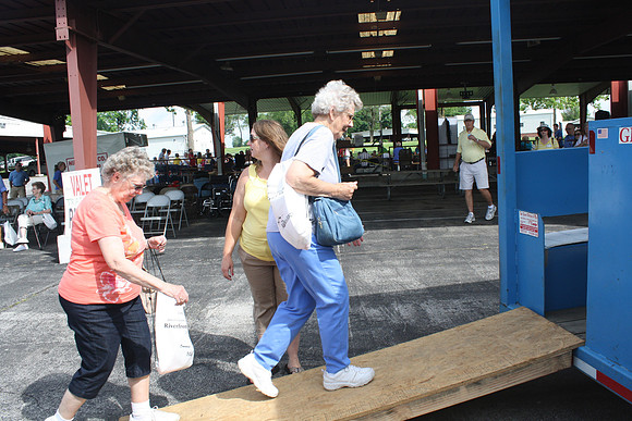 WHS_TrailDay_128