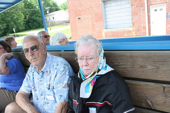 WHS_TrailDay_187