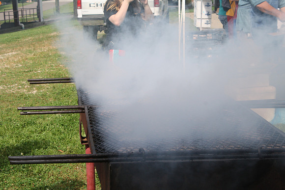 WHS_TrailDay_079