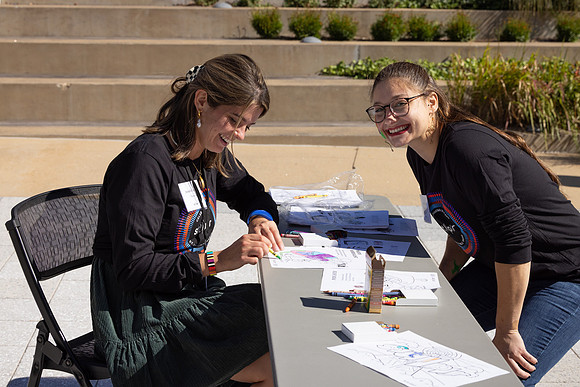 STLPR_50thFest_872