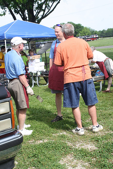 WHS_TrailDay_076
