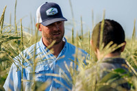 Seminis2022_FL_USSC_68