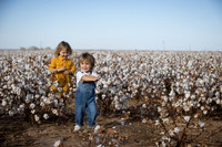 RRXCottonTexas_cdp_2423
