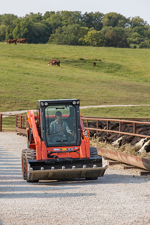 Kubota_SSV75_CDP2015_0322