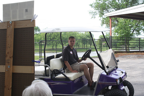 WHS_TrailDay_046