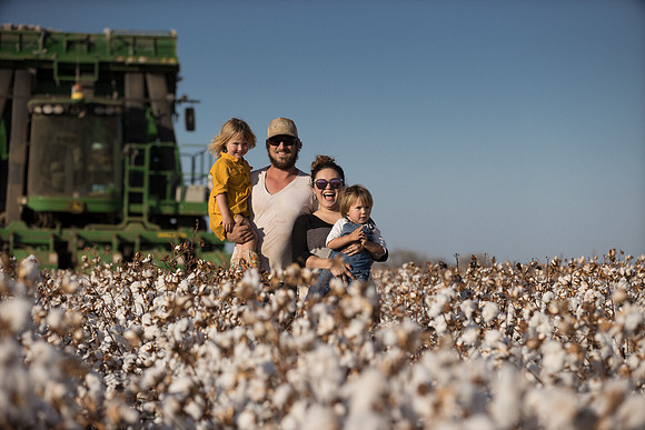 RRXCottonTexas_cdp_2873