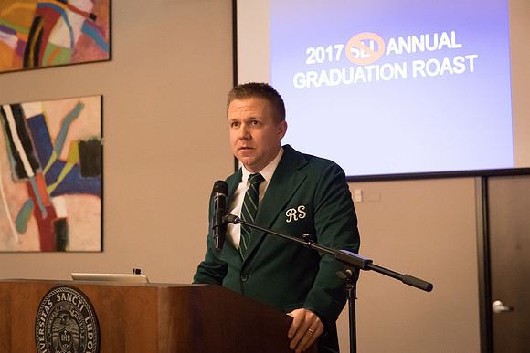 SLU_OrthopaedicSurgery_2017_Graduation_243
