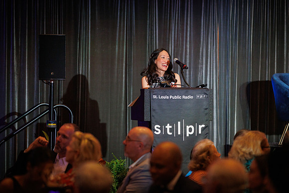 STLPR_50thGala_1051