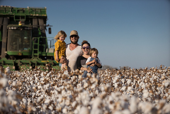 RRXCottonTexas_cdp_2872