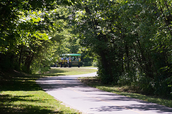 2012TrailDay_563