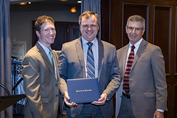 2023-2024_Ortho_Graduation_293