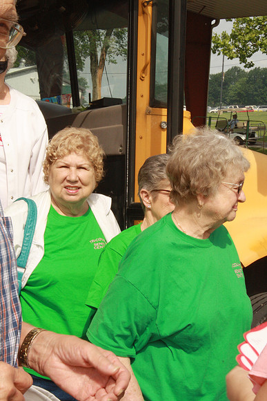 WHS_TrailDay_442