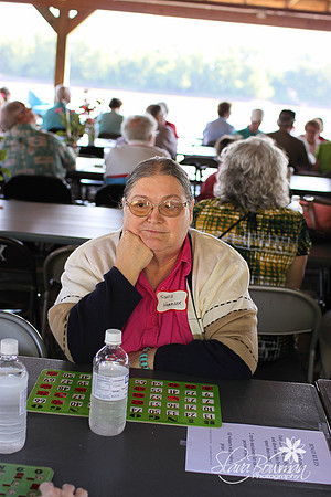 Riverfront Trail Day-89